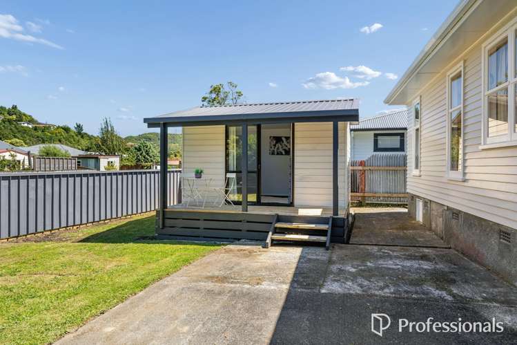 90 Thomas Street Stokes Valley_20