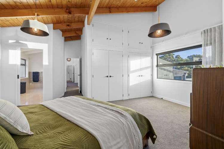 16 Ridge Lane New Plymouth_15