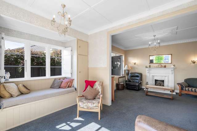 221 Chelmsford Street Waverley_4