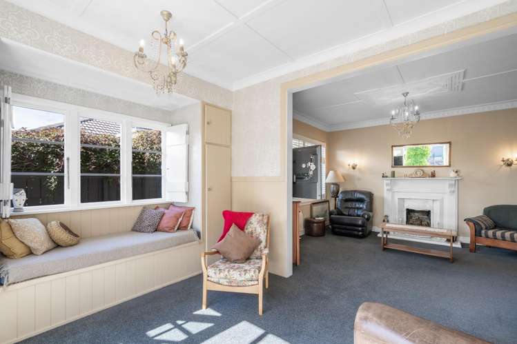 221 Chelmsford Street Waverley_4