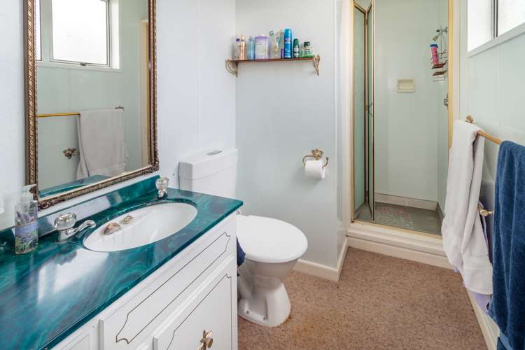 11 Clayton Street Saint Clair_11