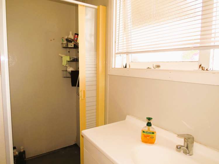 14 Rutherford Street Wairoa_8