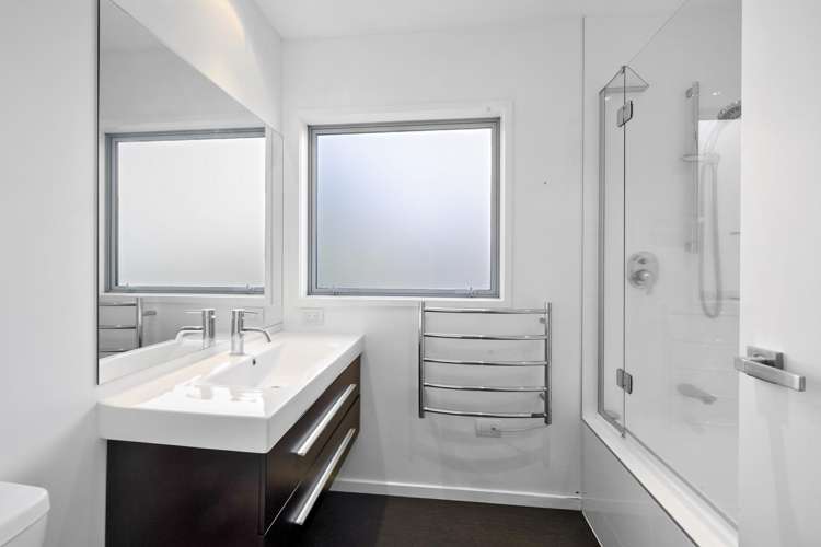 459 Devon Street West Lynmouth_13