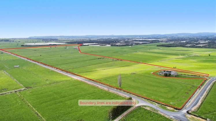 329 Kaituna Road Paengaroa_0