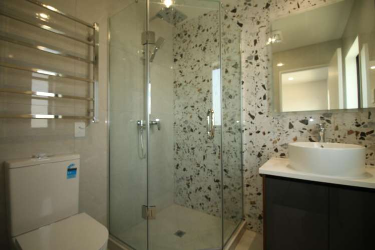 14A Kapeta Lane Drury_18