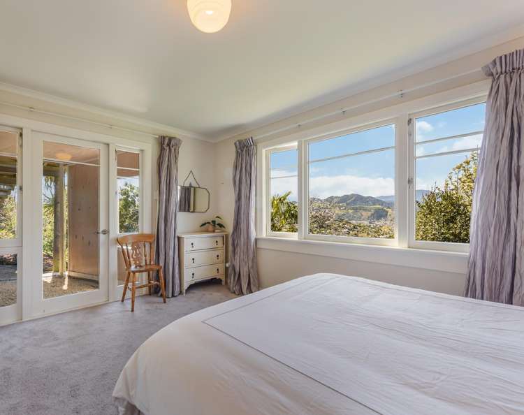 89 Princes Drive Britannia Heights_13