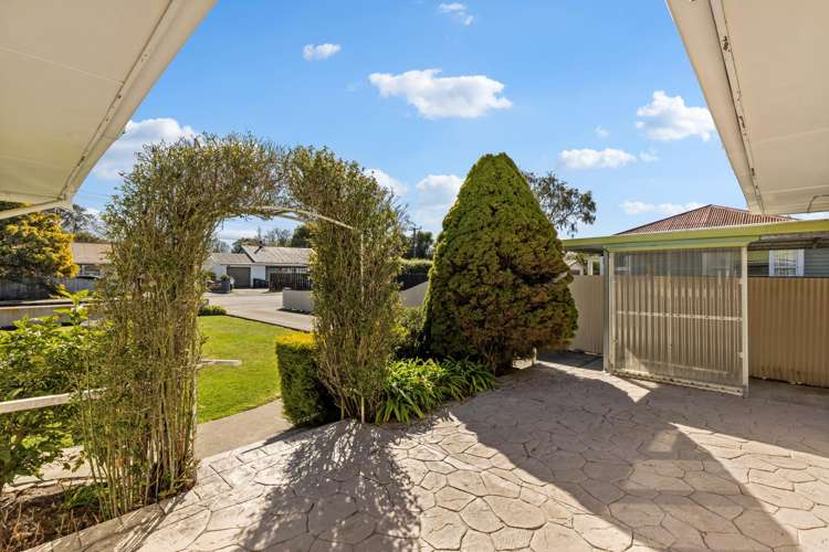 11 Riwai Street Templeton_17