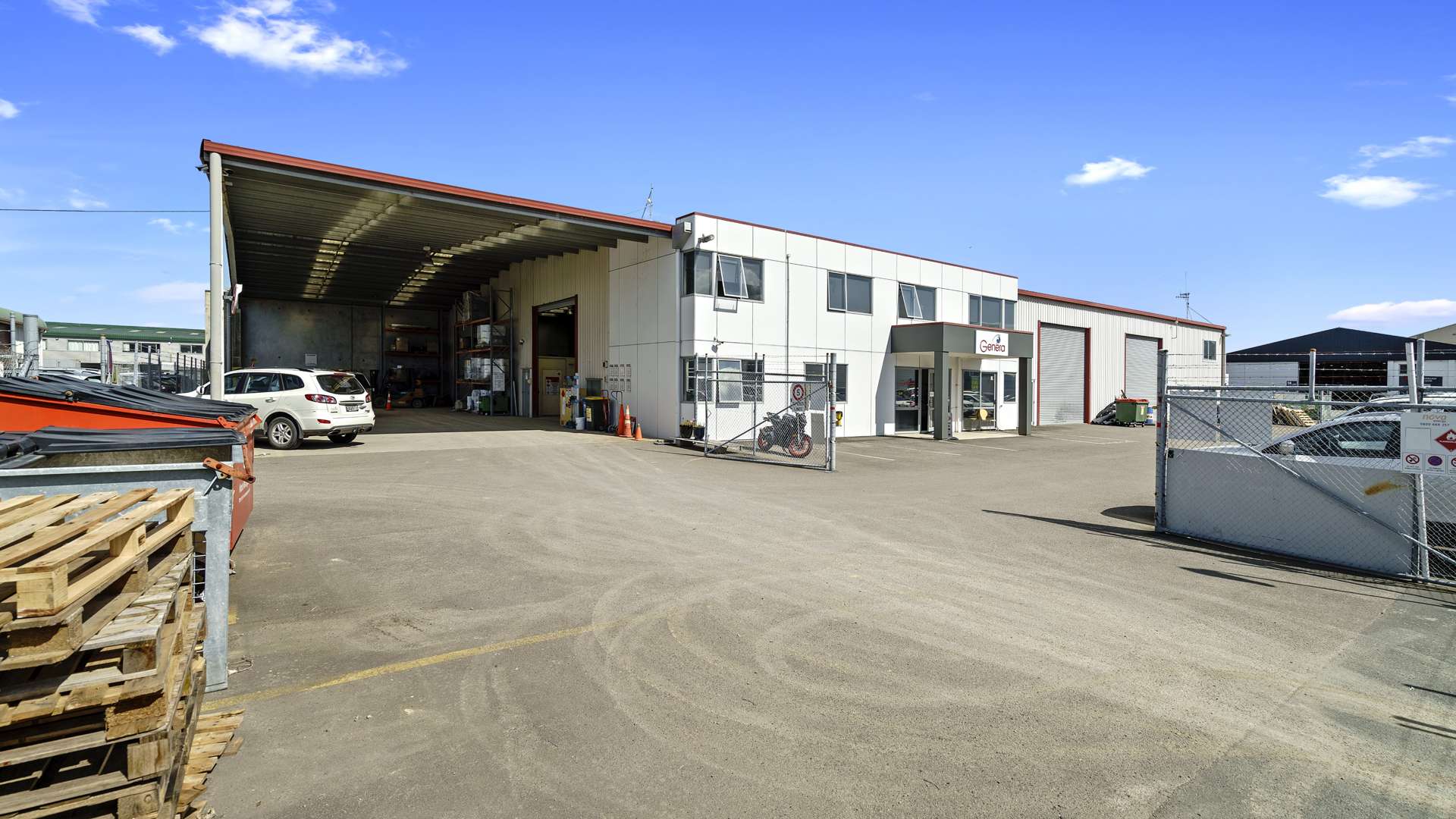 11 Maru Street Mt Maunganui_0