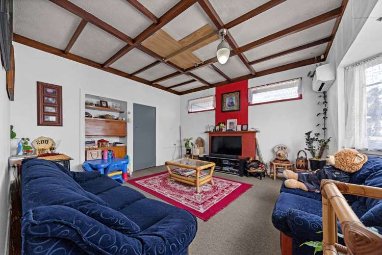 14 Hokonui Road Otahuhu_4