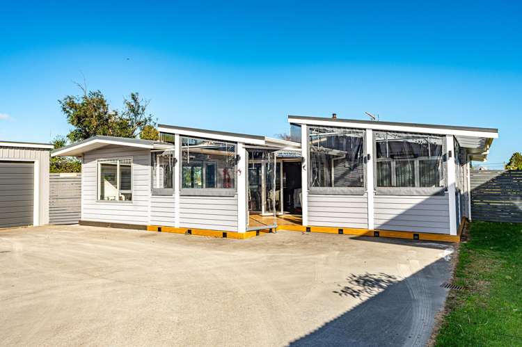 85 Somerset Road Springvale_3