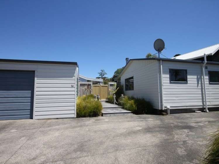 14 Conqueror Rise Pauanui_12