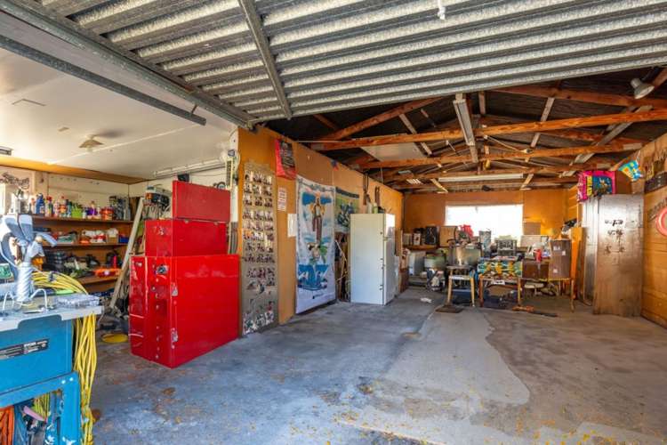 211 Weld Street Witherlea_16