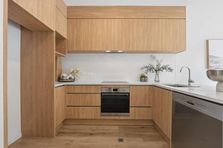 43 Mata Lane Stanmore Bay_8