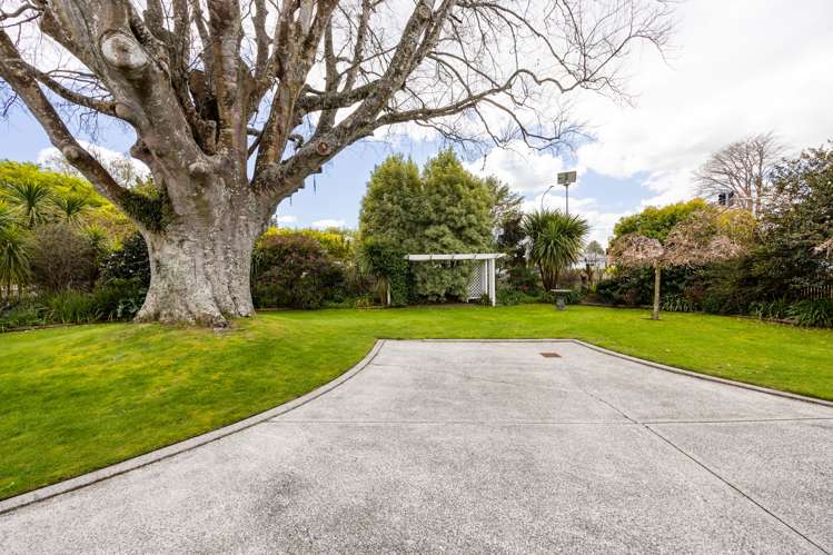 36 Grey Street Cambridge_23