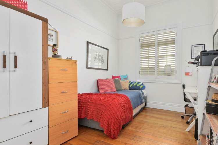 28 Roslyn Terrace Devonport_15