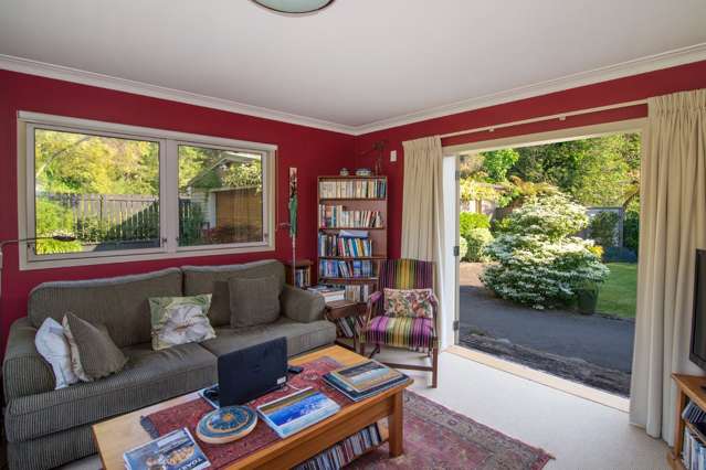 8 Awatea Terrace Lynmore_2