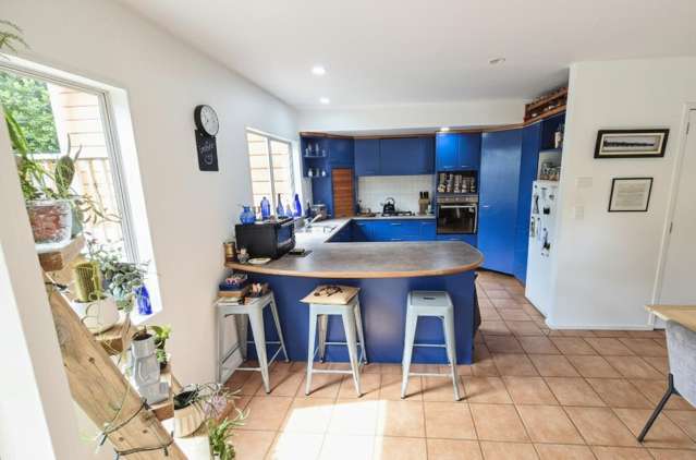 2278 State Highway 10 Waipapa_3