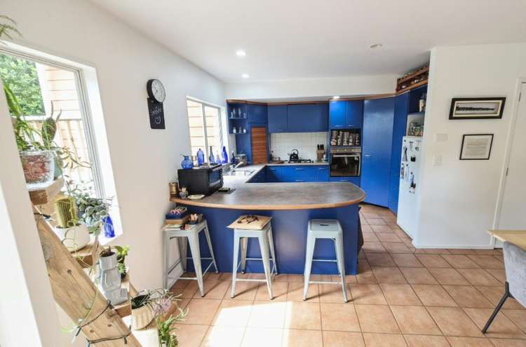 2278 State Highway 10 Waipapa_6