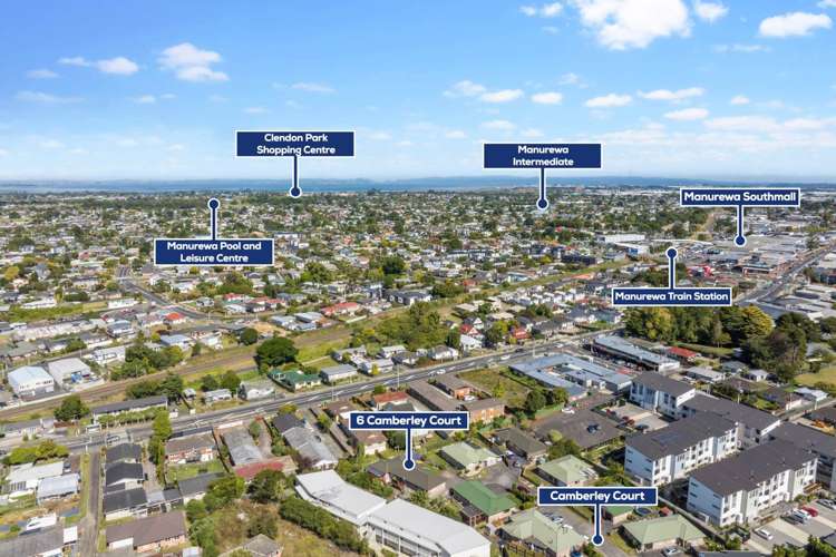 6 Camberley Court Manurewa_20