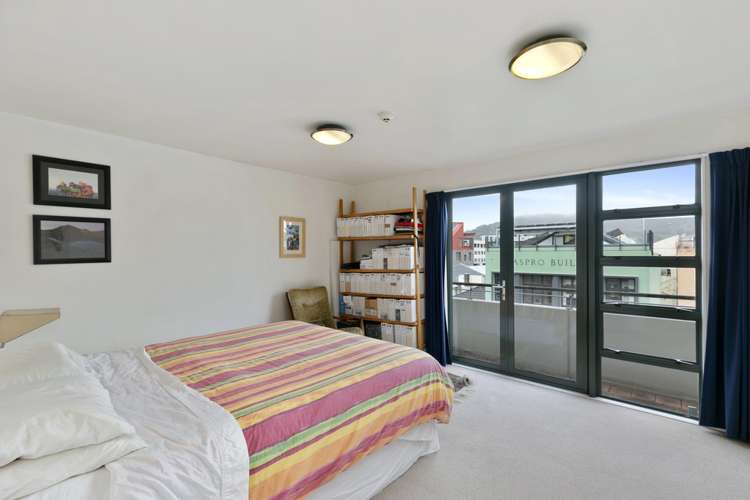 10/26 Marion Street Te Aro_4