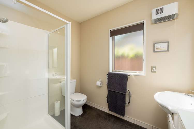 16 Streamside Court Woolston_8