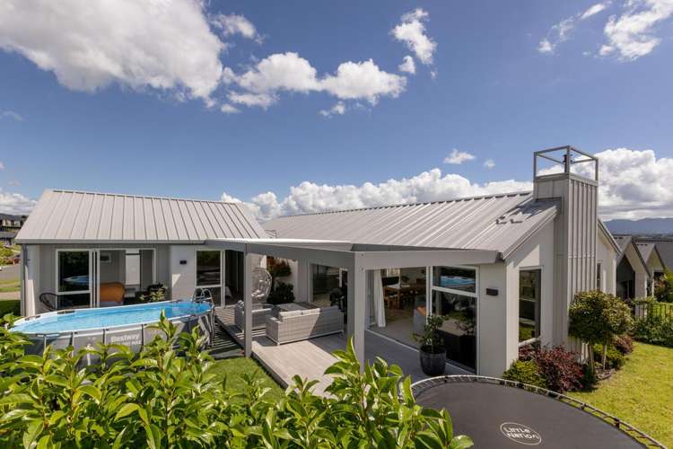 19 Stingray Drive Omokoroa_30