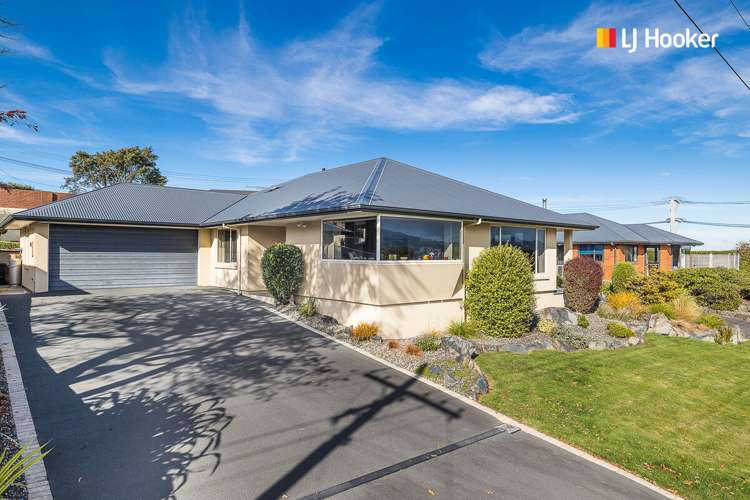 396 Pine Hill Road_0