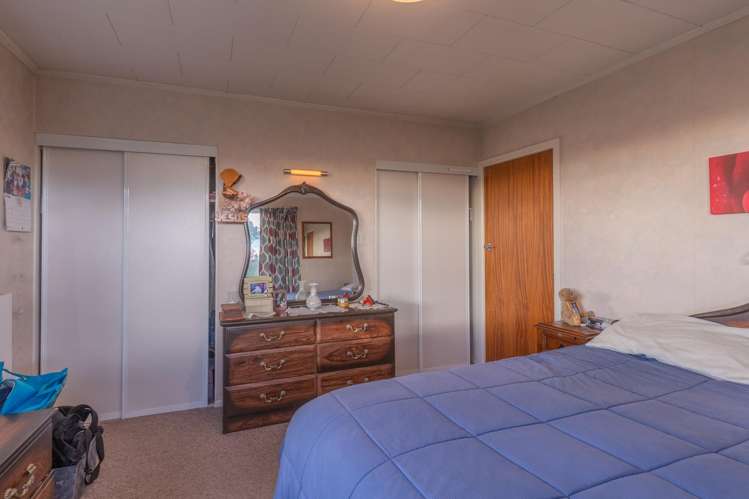 34 Acacia Drive Levels_7