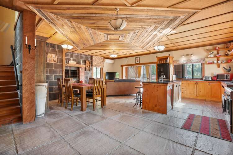 39 Moxham Road Te Awamutu_7