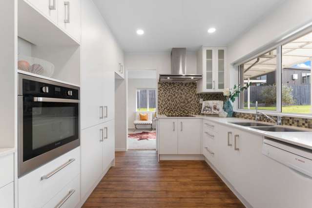 15 Picasso Drive West Harbour_2