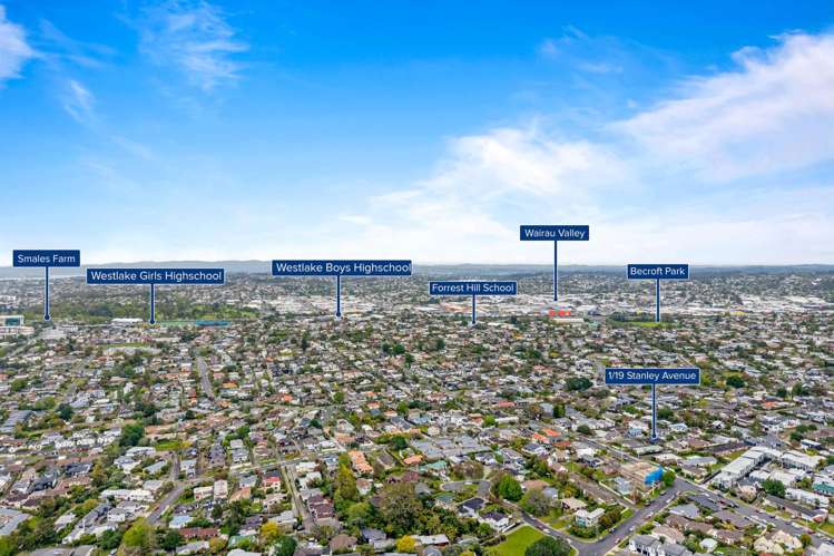 2/19 Stanley Avenue Milford_14