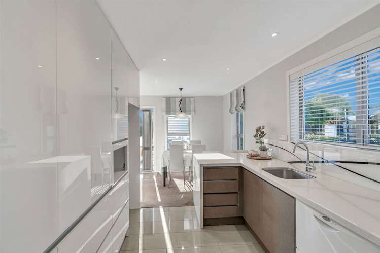 16 Mahoe Street Templeton_6