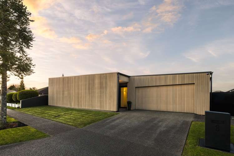 8 Amokura Crescent Flagstaff_25