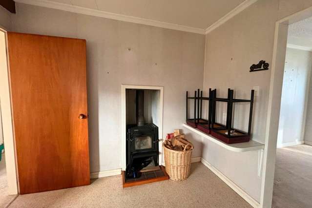 13 Thomas Place Foxton Beach_1