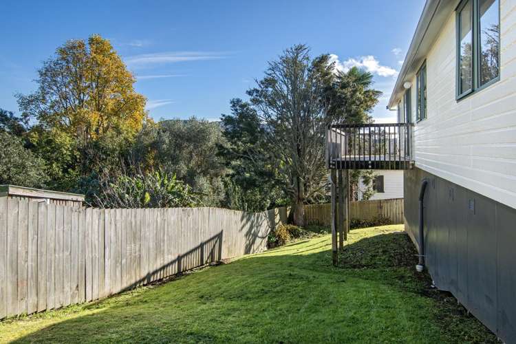 2a Charles Street Kamo_16