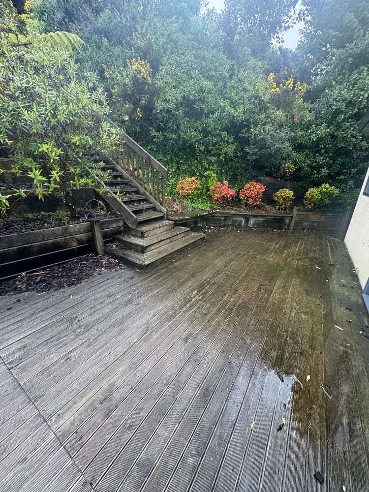 67 McLintock Street Johnsonville_5