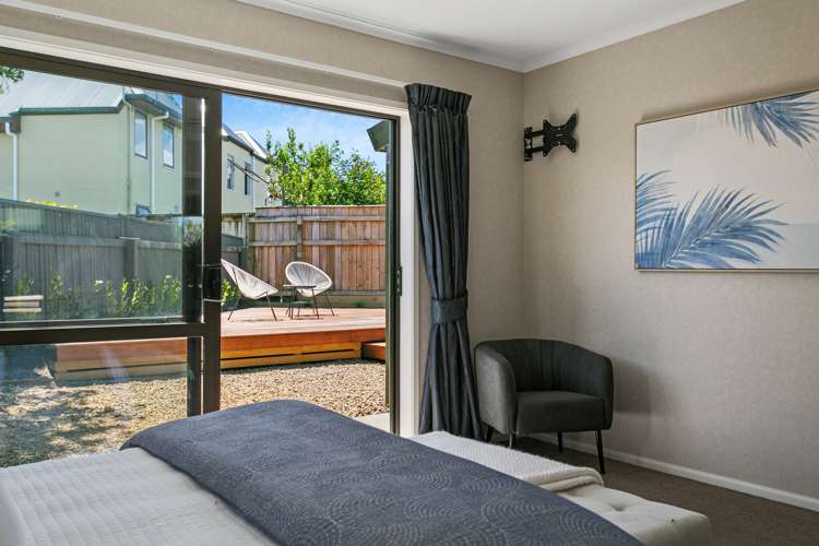 3/20 Tui Street Taupo_14