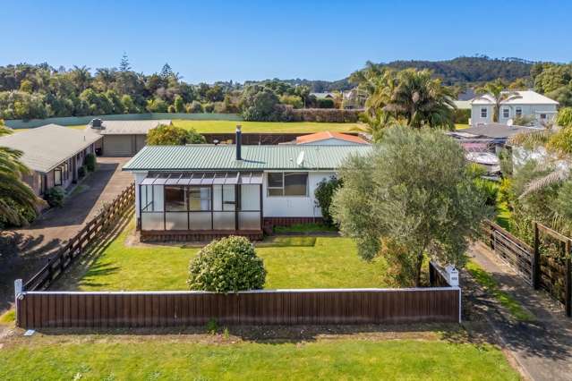111 Cook Drive Whitianga_2