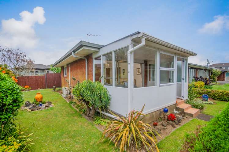 6/95 Namata Road One Tree Hill_12