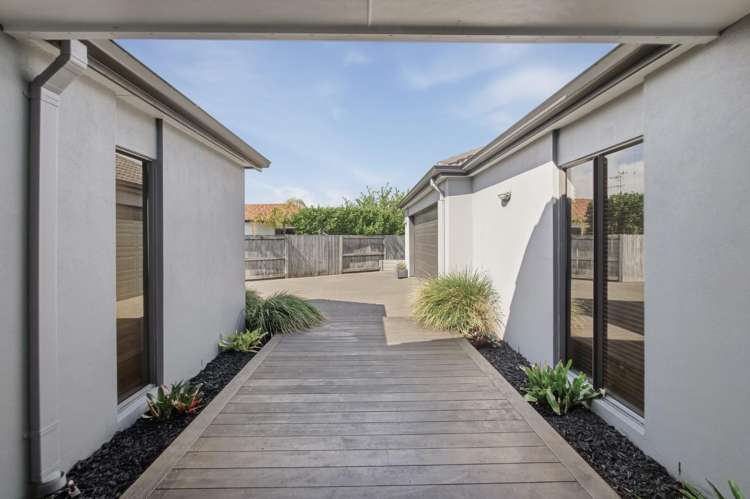 20 Ohope Place Papamoa_6