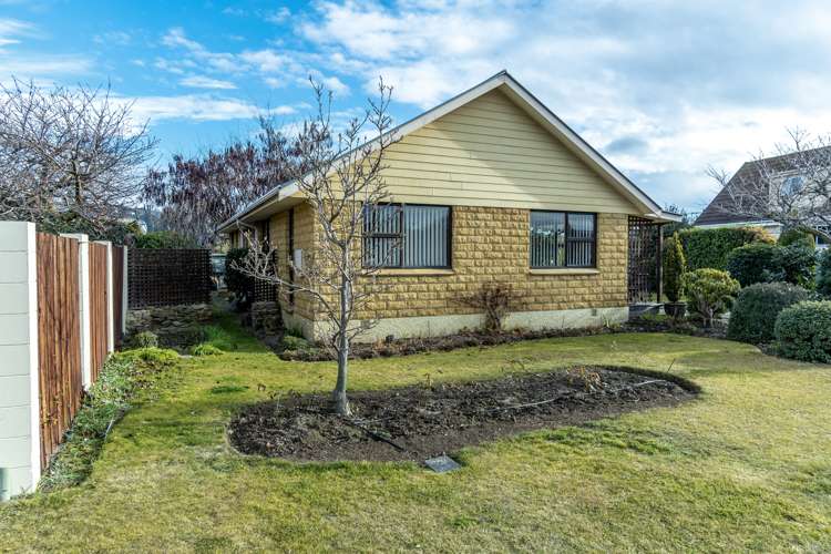 36 Bringans Street Alexandra_20