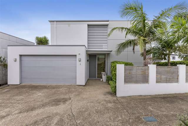 151a Clovelly Road Bucklands Beach_2