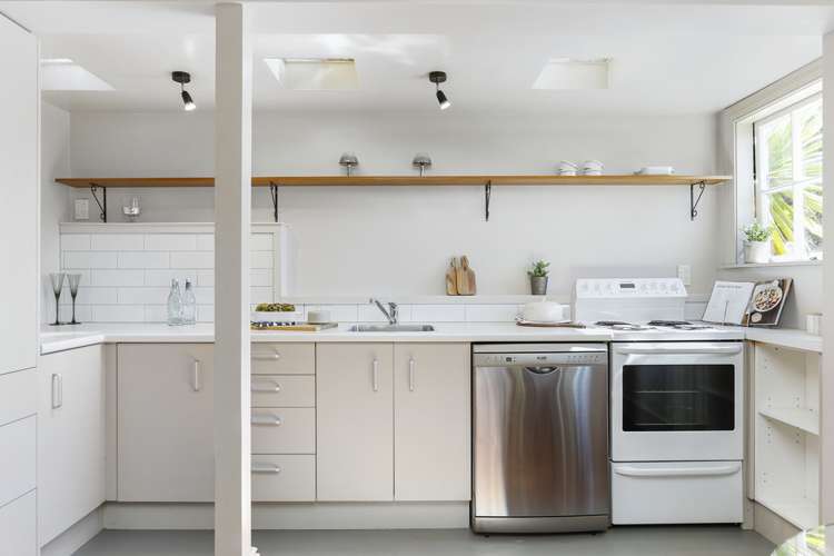 126 John Street Ponsonby_7