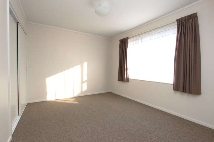 61e Nelson Street Springlands_13