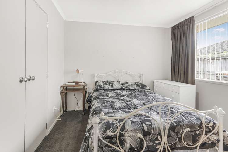 39 Parkside Drive Huntington_9