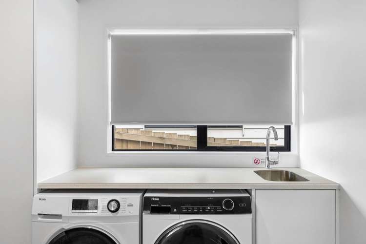 1 Inglewood Street Wai O Taiki Bay_25