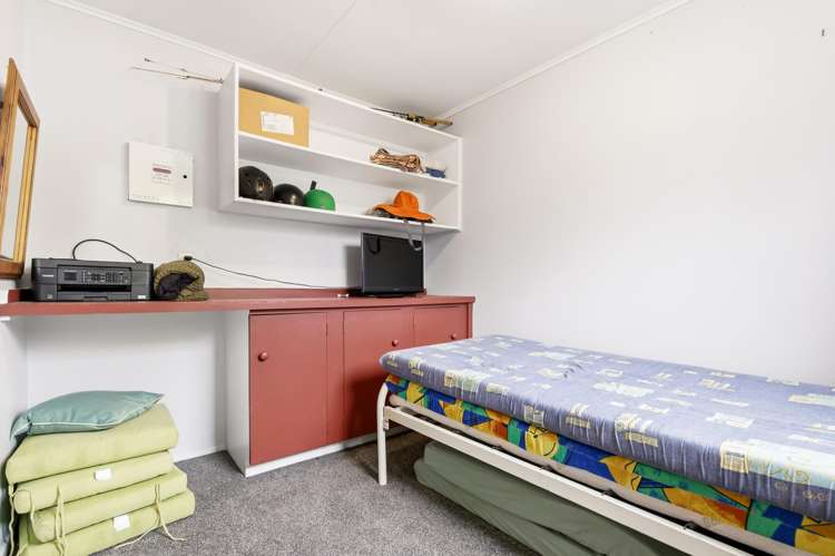 40 Patikura Place Turangi_12