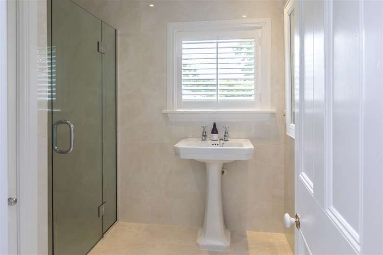 100 Threlkelds Road Ohoka_37