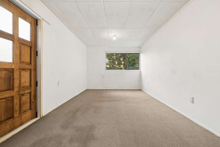 151 Parker Lane Buckland_25