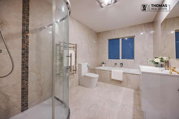 1b Waitaki Street Sunnyvale_23